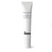 NIB Do Not Age Dr. Brandt Triple Peptide Eye Cream NEW