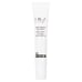 NIB Do Not Age Dr. Brandt Triple Peptide Eye Cream NEW