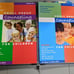 Small group counseling for children book