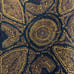 Vintage Handmade Indian Tapestry