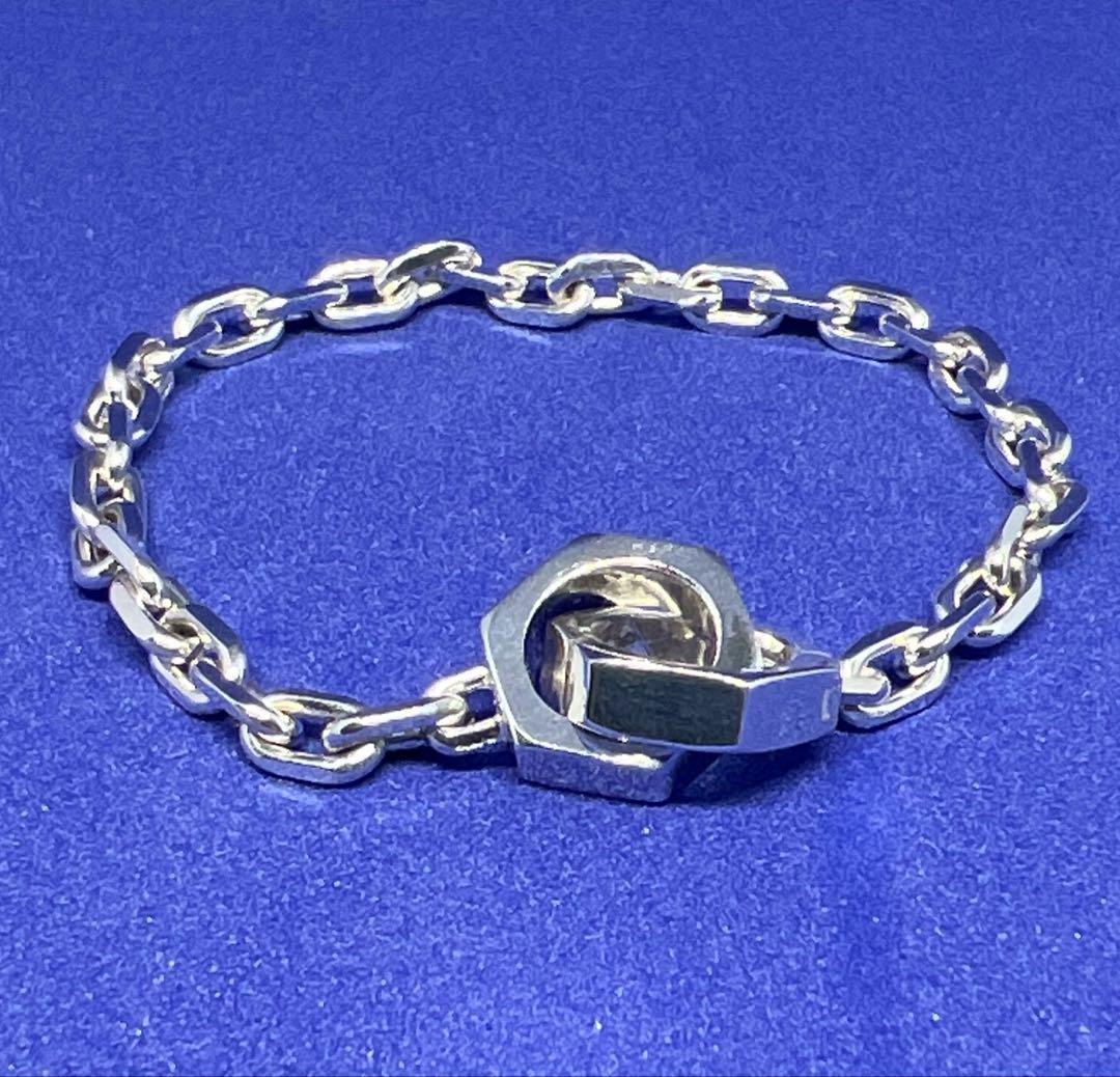 Gucci bracelet