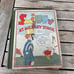 Smitty A Military School 1933N Vintage Book