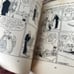 Smitty A Military School 1933N Vintage Book
