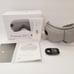 Aura ease migraine relief mask