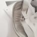 Aura ease migraine relief mask