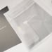 Aura ease migraine relief mask