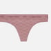 KITH x Calvin Klein Matching Bra + Panti