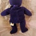 1997 Princess Diana Beanie Baby
