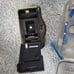 Underwater cameras/set of 2