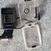 Underwater cameras/set of 2