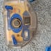 Underwater cameras/set of 2