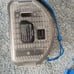 Underwater cameras/set of 2