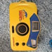 Underwater cameras/set of 2