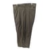 OUTDOOR RESEARCH Women's Ferrosi Pant in Ranger Green Style# 269192 Size 10
