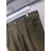 OUTDOOR RESEARCH Women's Ferrosi Pant in Ranger Green Style# 269192 Size 10