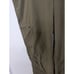 OUTDOOR RESEARCH Women's Ferrosi Pant in Ranger Green Style# 269192 Size 10