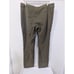 OUTDOOR RESEARCH Women's Ferrosi Pant in Ranger Green Style# 269192 Size 10