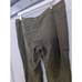 OUTDOOR RESEARCH Women's Ferrosi Pant in Ranger Green Style# 269192 Size 10