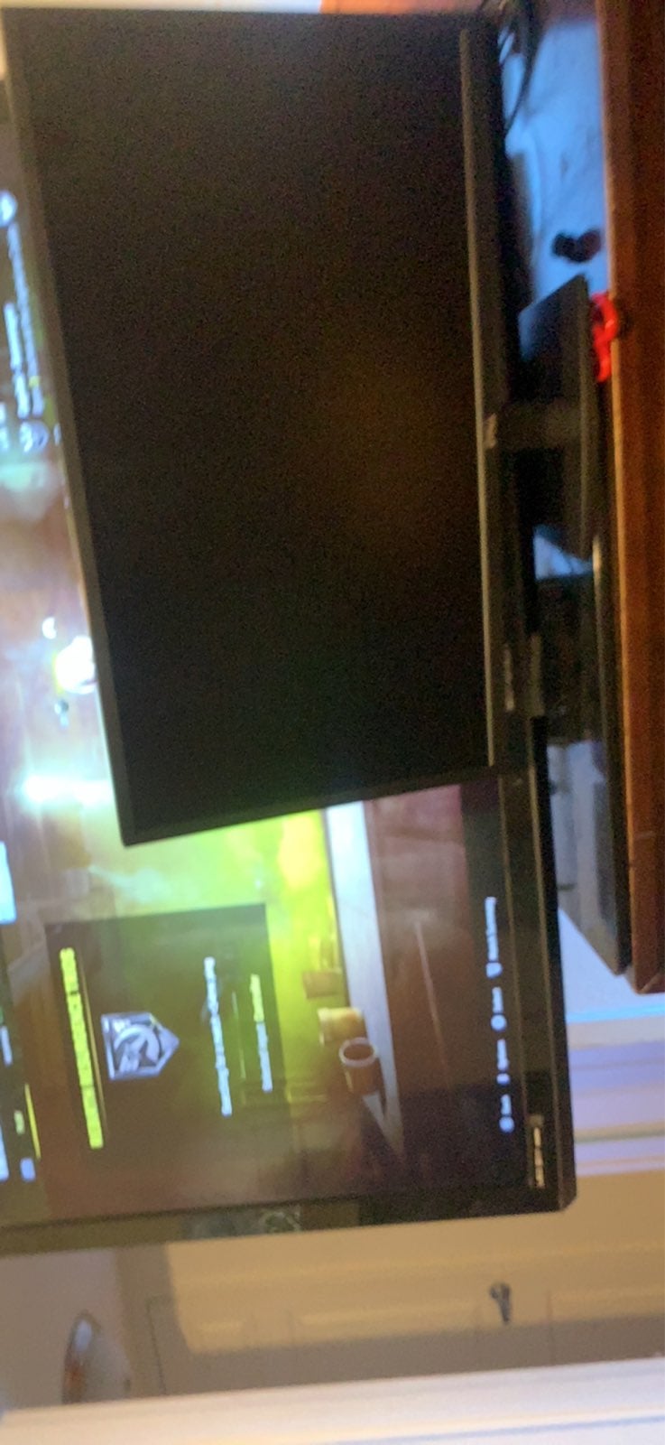 2021 dell monitor