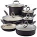 Anolon Cookware Set