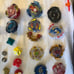 Bey Blade Lot (Open to offers)