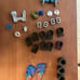 Bey Blade Lot (Open to offers)