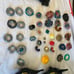 Bey Blade Lot (Open to offers)