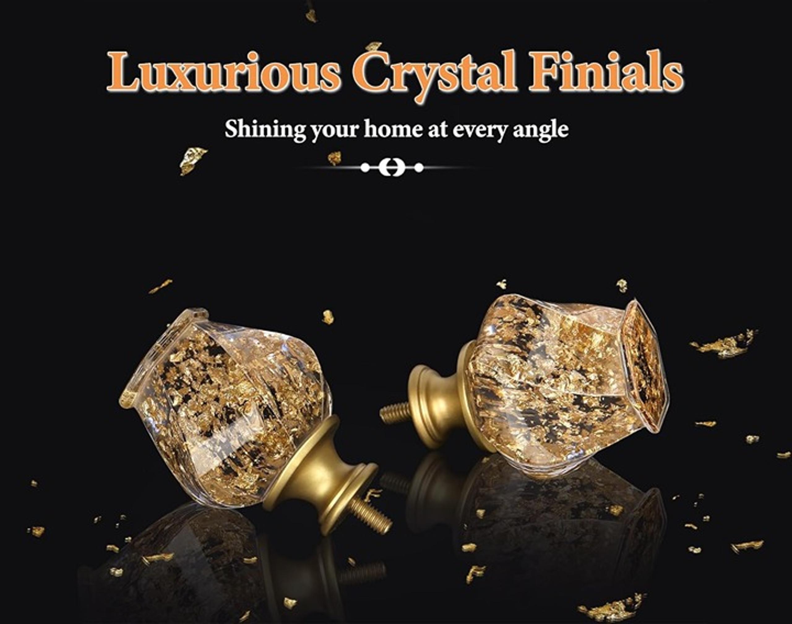 4MM S925 Sterling Silver CZ
