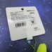 Grookey Pokemon Mascot Pokemon Galar Tabi Pokemon Center Limited Key Chain Plush