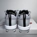 New Nike Force Trout 9 Pro MCS Baseball Cleats Gray White FB2908 002 Men's 14
