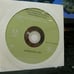 New Sealed Adobe Soundbooth CS3 with serial number