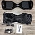 Megawheels LQ1 Hoverboard