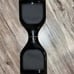 Megawheels LQ1 Hoverboard