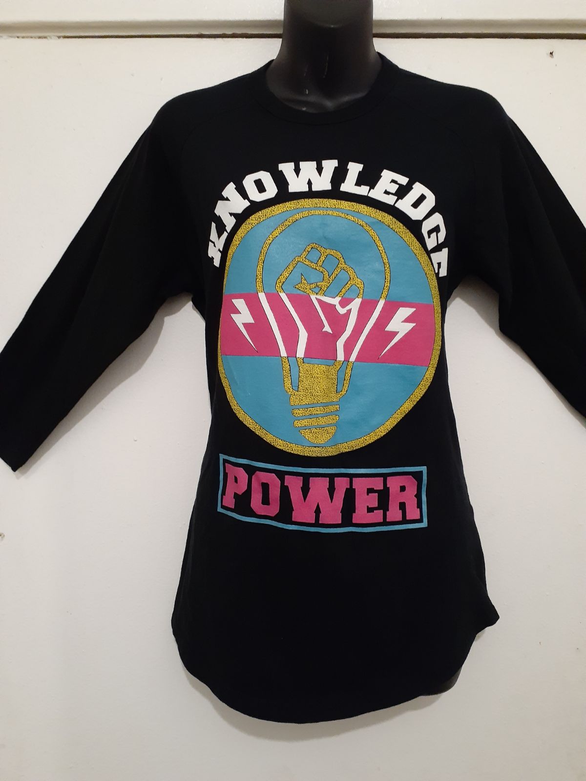 vintage t shirt
