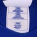 Vntg Pro Player Single Stitch Knicks Tee