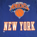 Vntg Pro Player Single Stitch Knicks Tee