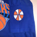 Vntg Pro Player Single Stitch Knicks Tee