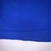 Vntg Pro Player Single Stitch Knicks Tee