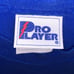 Vntg Pro Player Single Stitch Knicks Tee