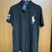 Brand new POLO Ralph Lauren men's polo shirt