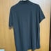 Brand new POLO Ralph Lauren men's polo shirt