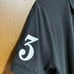 Brand new POLO Ralph Lauren men's polo shirt