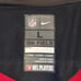 Texans Jersey - JJ Watt