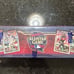 Topps 2024 All-Star Game complete set
