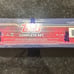 Topps 2024 All-Star Game complete set