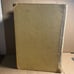 The Encyclopedia Of Cooking In 24 Volumes (1953) Hardcover Binder *Complete*