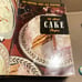 The Encyclopedia Of Cooking In 24 Volumes (1953) Hardcover Binder *Complete*