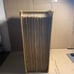 The Encyclopedia Of Cooking In 24 Volumes (1953) Hardcover Binder *Complete*
