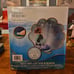 Disney The Little Mermaid Talking Musical Room Glow night light