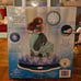 Disney The Little Mermaid Talking Musical Room Glow night light